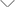 技術(shù)研究